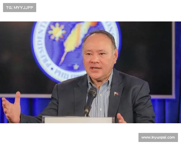 南海局势升级:马科斯下令收兵,菲军司令抗命,背后隐藏政治博弈 南海局势升级:马科斯下令收兵,菲军司令抗命,背后隐藏政治博弈