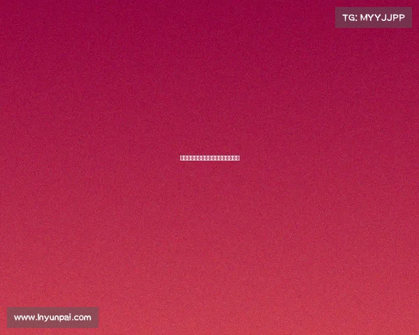 国际赛场上冷门不断，分析背后的原因