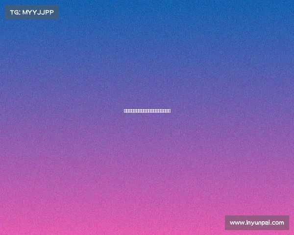 太阳无意拆散三巨头，杜兰特留队再迎挑战