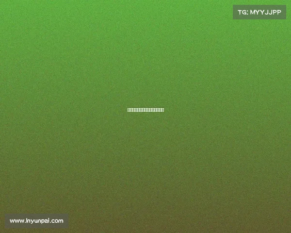 尤文图斯击败对手，重返胜利轨道