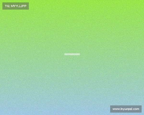 巴萨迎接新的挑战，全力以赴