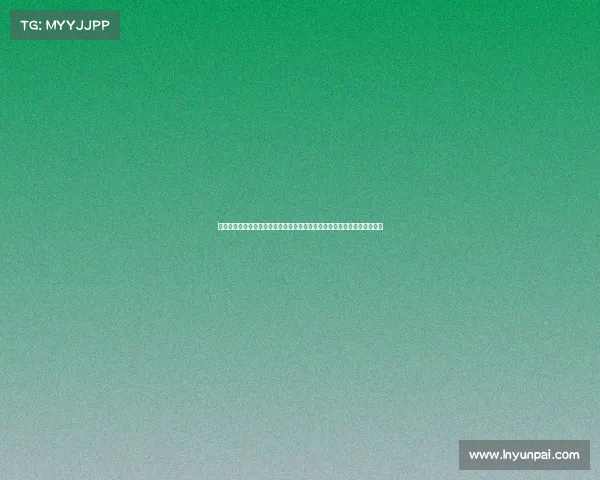 官宣喜讯！周琦摊牌决定去向曝光，朱芳雨反应意外，杜锋期待新赛季表现