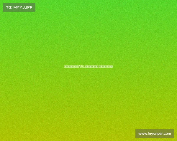 恩多惊艳转身暴扣夺得NBL第四轮五佳球第二位 运动能力堪比顶级巨星