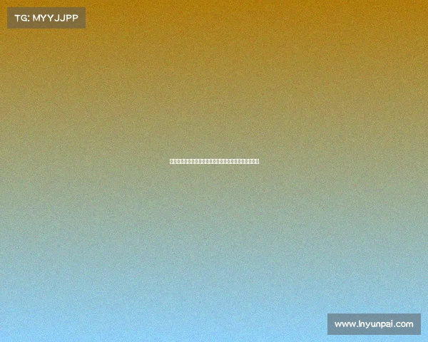 徐静雨:布朗尼首秀暴露多重问题,短期内投篮难见突破 徐静雨:布朗尼首秀暴露多重问题,短期内投篮难见突破