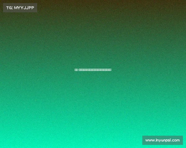 德文-卡特:进攻持续突破,优质双能卫或成乐透新星 德文-卡特:进攻持续突破,优质双能卫或成乐透新星