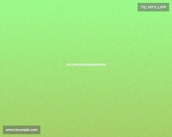 惨败！U界杯：中国队遭遇历史性失利，反思与重建迫在眉睫