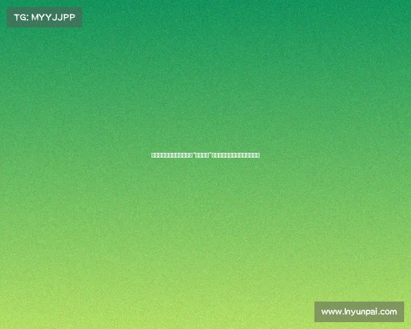 忍无可忍!泰山远征军怒斥“丢人现眼”,官微遭遇狂批:解散还我鲁能 忍无可忍!泰山远征军怒斥“丢人现眼”,官微遭遇狂批:解散还我鲁能