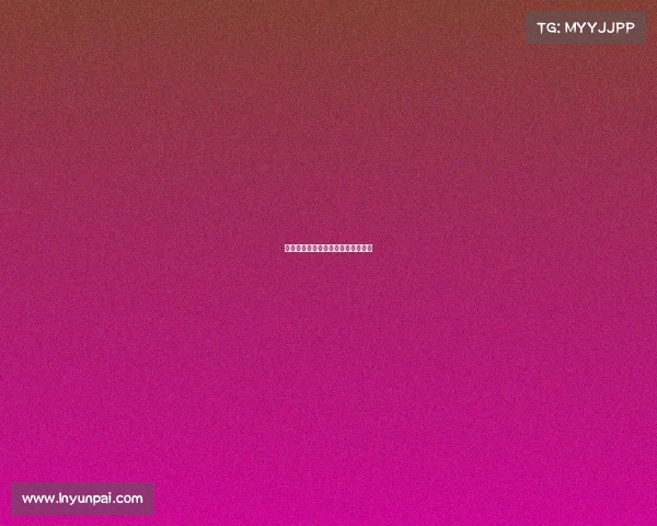 快船队逆袭成功,生死时刻锁定胜利 快船队逆袭成功,生死时刻锁定胜利