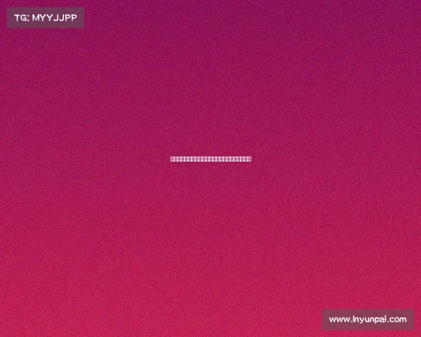 拜仁欧报价帕利尼亚,交易接近达成仅待监事会批准 拜仁欧报价帕利尼亚,交易接近达成仅待监事会批准