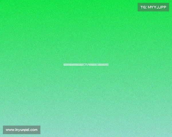 抛酒瓶垃圾袋案件：绍兴警方凭DNA锁定嫌疑人(扔酒瓶如何处罚)