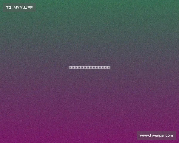 房价不降，购房者不买，房地产市场未来或许将面临哪些挑战？