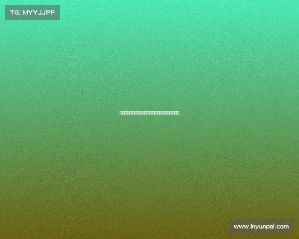 意大利足球甲级联赛蒙扎科尔帕尼助攻佩西纳头球破门