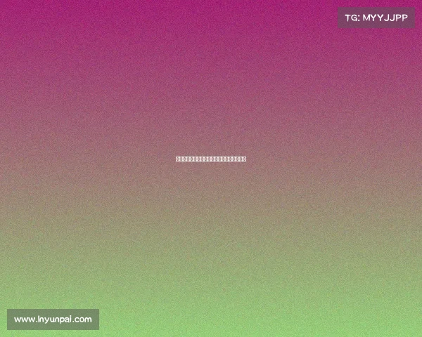 斯通斯谈球迷失望：全队将全力以赴争取胜利