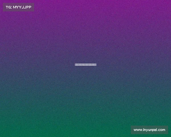 曼联完美逆袭,球员爆发势如破竹 曼联完美逆袭,球员爆发势如破竹