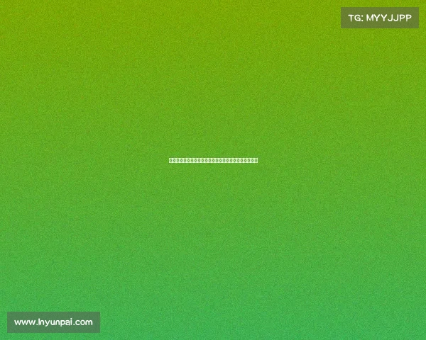 曼联豪掷英镑强攻荷兰中卫，双倍薪资报价吸引国脚加盟