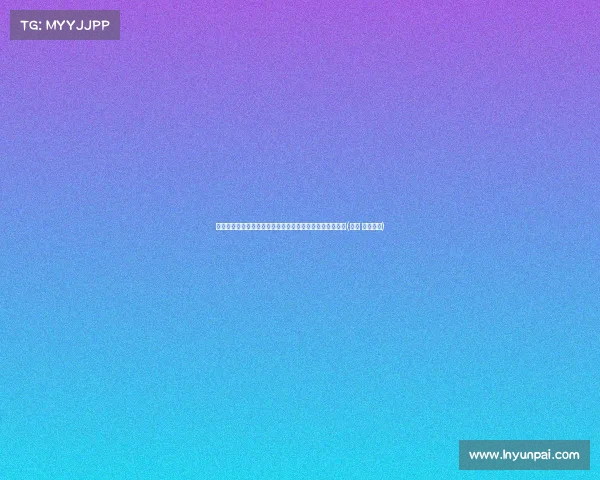 普京与中方磋商后直奔蒙古总统，深化中俄蒙管道战略布局(普京 中俄结盟)