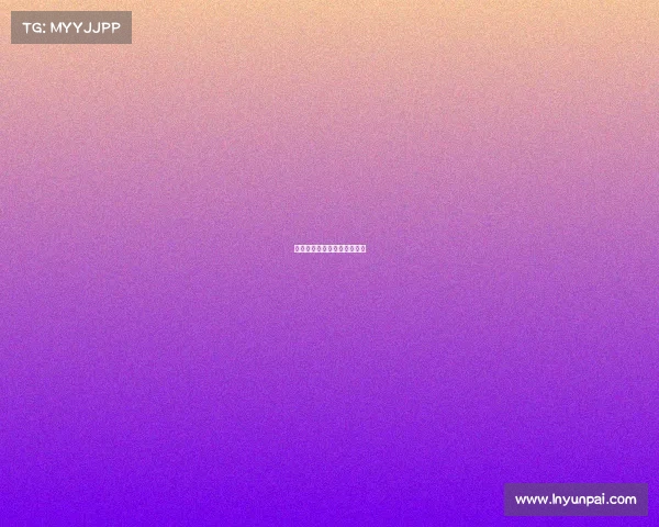 曼城强势表现助力夺得新三分 曼城强势表现助力夺得新三分