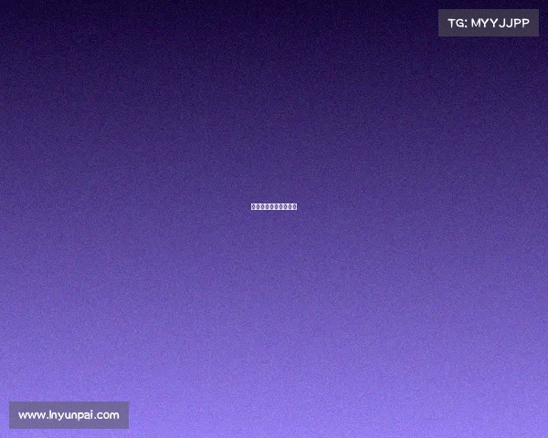 曼城主场迎来强势胜利 曼城主场迎来强势胜利