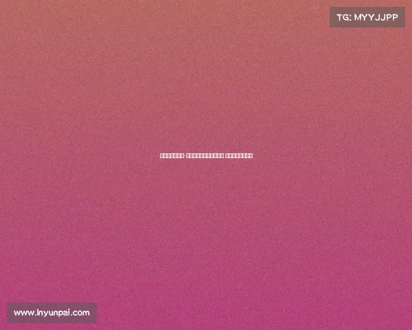 活塞助教布劳恩-亚当斯加盟阿拉巴马大学 继续担任助教角色