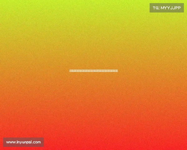 湖人官推分享双向球员辛森与特拉奥雷签约瞬间，球队未来再添新希望