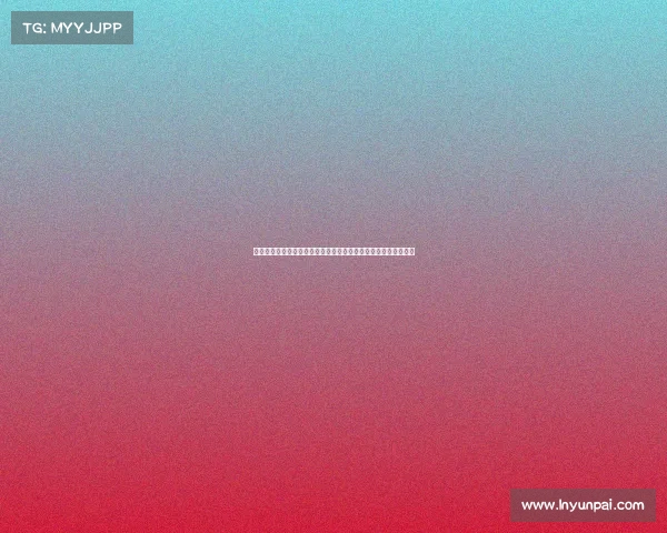 深圳楼市全军覆没，深圳湾待售二手房突破，市场震荡何时结束？