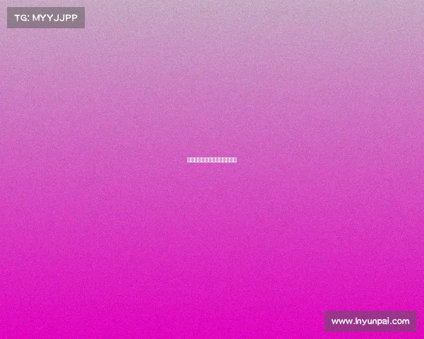 湖人队默契配合,完成完美逆转 湖人队默契配合,完成完美逆转