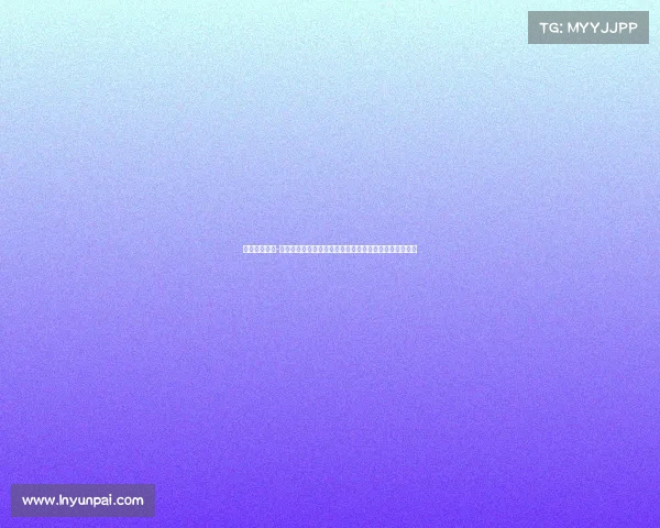 火箭签下阿隆-霍勒迪,记者曝合约细节,球队仍具非税中产特例灵活性 火箭签下阿隆-霍勒迪,记者曝合约细节,球队仍具非税中产特例灵活性