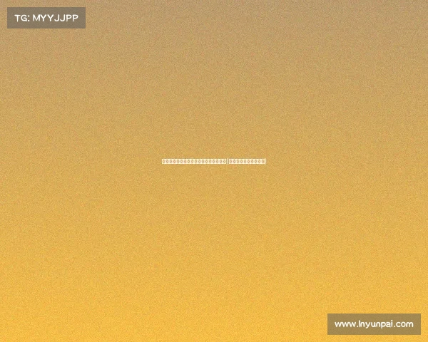 河南干部违纪被处理,深挖腐败背后问题(河南一大批干部被通报) 河南干部违纪被处理,深挖腐败背后问题(河南一大批干部被通报)