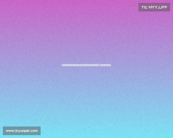 独立报透露：美国足协与克洛普初步接触，期待新篇章开启(克洛普执教国足)