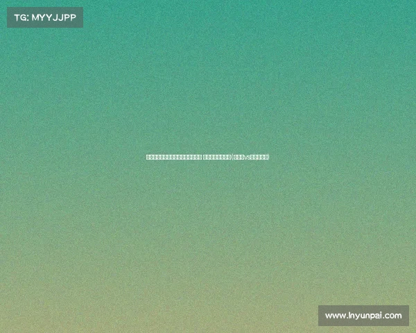 热那亚租借那不勒斯年轻后卫扎诺利 交易中含买断条款(热那亚vs萨勒尼塔纳) 热那亚租借那不勒斯年轻后卫扎诺利 交易中含买断条款(热那亚vs萨勒尼塔纳)