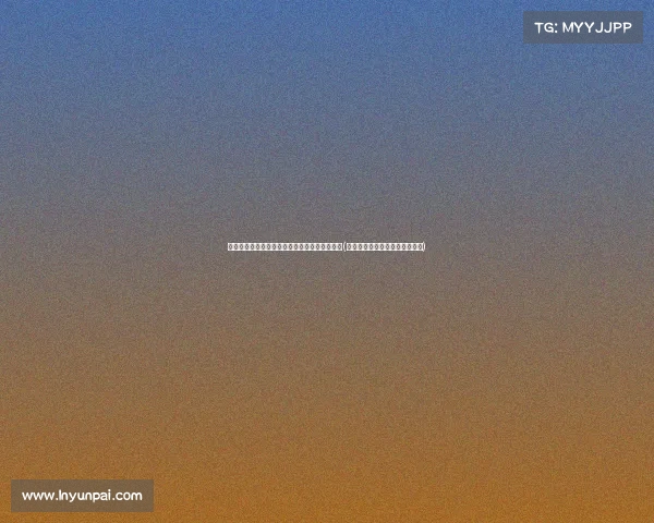 盖棺定论！孙杨无法复出，巴黎奥运梦彻底破灭(孙杨还有机会参加巴黎奥运会吗)