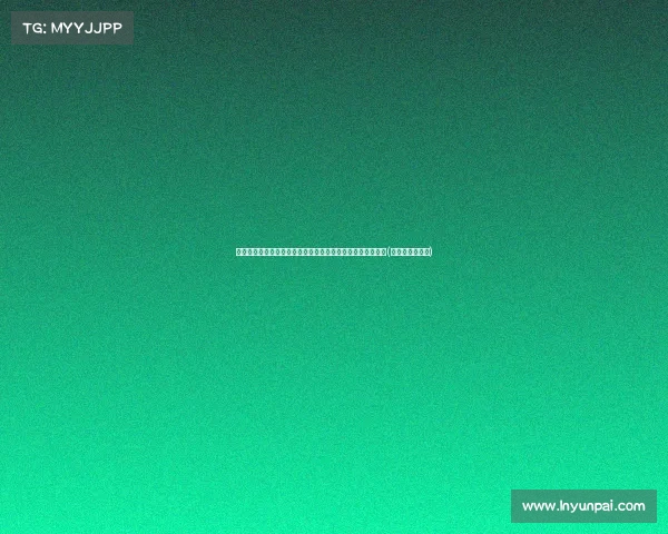 病危老人急需熊猫血,家人求助网友,众人心系但评论一片倒(熊猫血有人买吗) 病危老人急需熊猫血,家人求助网友,众人心系但评论一片倒(熊猫血有人买吗)