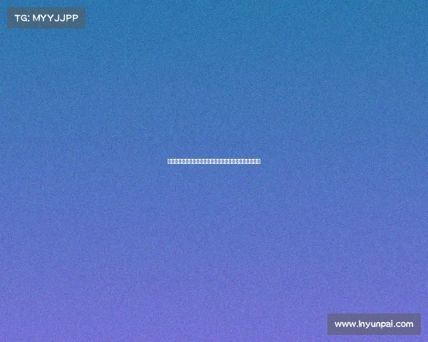 瑞安即将成为罗马新援，迪马济奥曝其已抵达并将进行体检