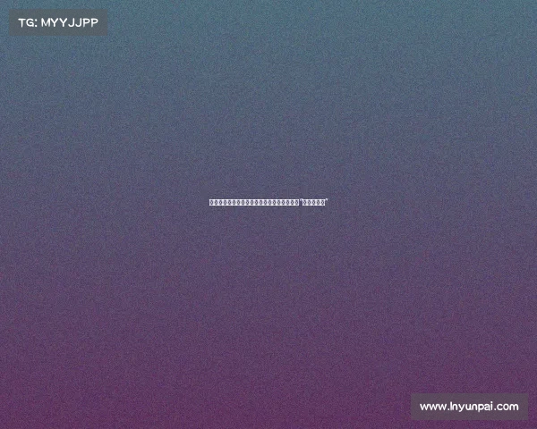 突发新闻:唐治平痛哭下跪电视台求职,回应“那不是我妈” 突发新闻:唐治平痛哭下跪电视台求职,回应“那不是我妈”