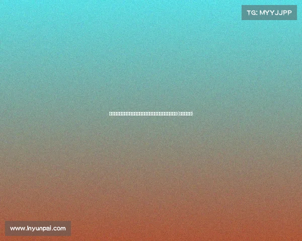 自由球员市场动态:米切尔与李凯尔表现优异,怀斯曼需加油(米切尔凯瑞) 自由球员市场动态:米切尔与李凯尔表现优异,怀斯曼需加油(米切尔凯瑞)