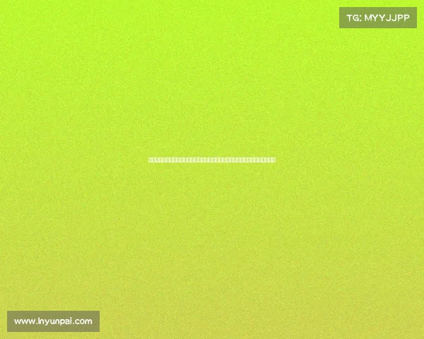 维维亚诺：为何他比比迪格雷戈里奥和佩林更强？尤文出售他背后的薪资因素解析