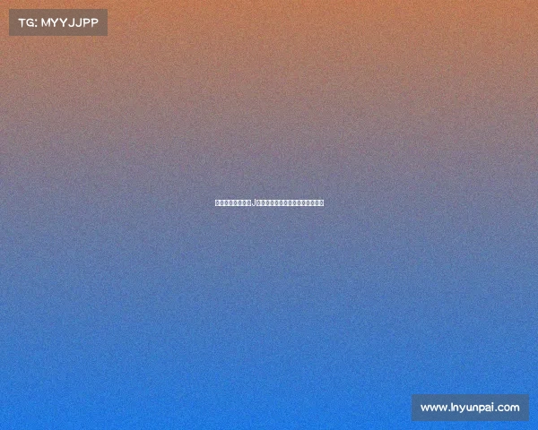 美洲杯亮眼表现！J罗成为贝西克塔斯转会目标的焦点