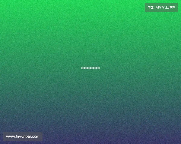 米兰最新赛事球队纪律表现 米兰最新赛事球队纪律表现