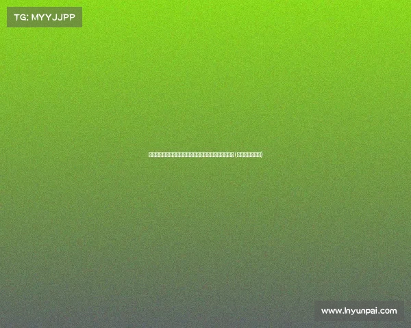 美军撤离中导部署，菲律宾总统马科斯倡导南海和平稳定(菲律宾投降美军)