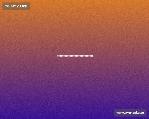 约克力挺居勒尔：曼联需要他每周首发，我支持签约这位天才球员