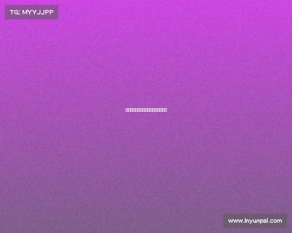 英超联赛：伯恩茅斯布鲁克斯抽射破门