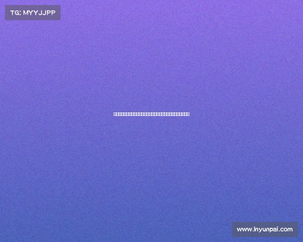 贺炜分析荷兰战术：宽度利用至极，左路进攻与右路主攻的巧妙配合