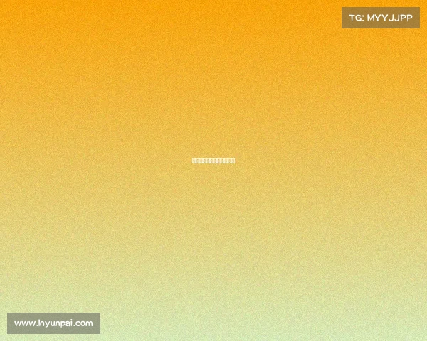 西甲近期最惊人的逆转胜利 西甲近期最惊人的逆转胜利