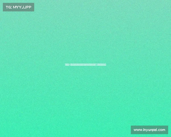 萨迪克-贝获合同，附加奖金，无球员或球队选项(萨迪克贝集锦)