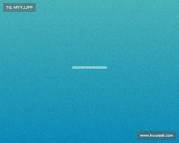 莱夫利单手封盖杰伦·布朗！一夫当关的篮下暴力防守