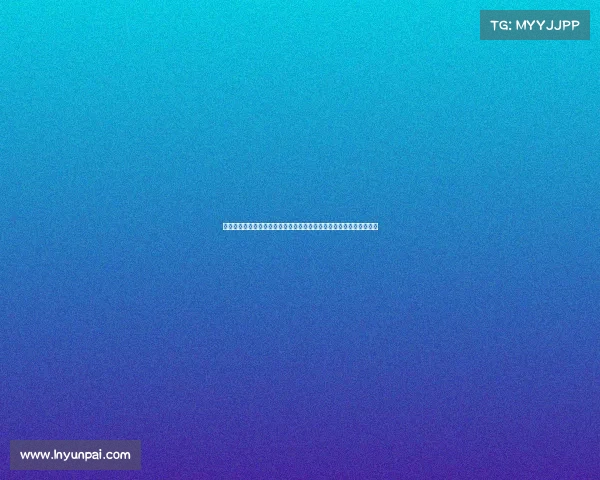 记者报道：吉拉西国家队受伤，影响多特转会进程，本周恐难达成协议