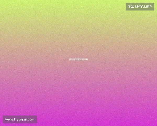 阿森纳主场逆袭热刺，强势晋级