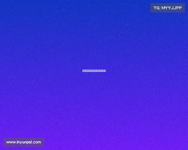 连续两场完胜,尤文图斯开始起飞 连续两场完胜,尤文图斯开始起飞