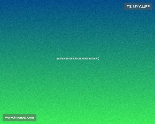 辛辛那提替补球员闪耀赛场,胜迈阿密引发热议(辛辛那提大师赛决赛直播) 辛辛那提替补球员闪耀赛场,胜迈阿密引发热议(辛辛那提大师赛决赛直播)