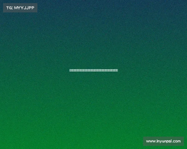 郭士强带领中国男篮热身赛首场落败,聚焦三大核心问题助力球队提升 郭士强带领中国男篮热身赛首场落败,聚焦三大核心问题助力球队提升